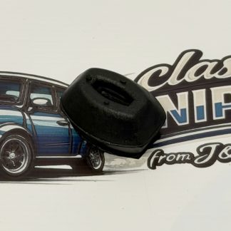 Handbrake Lever Replacement Boot