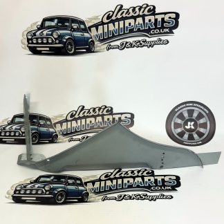 Early Inner ‘A’ Panel Hinge Panel – right