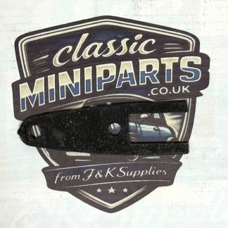 External Door Hinge Gasket Small