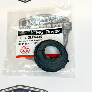 Heater Hose Grommet – 5/8″