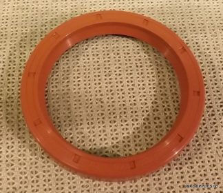 Clutch Oil Seal Pre 1992 - Manual Gearboxes Only