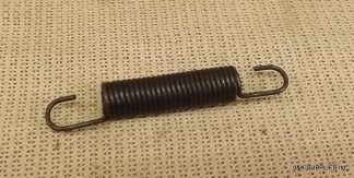Clutch Arm Return Spring - 1G5999