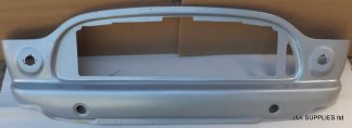 Front Panel Skin For Up To 1996