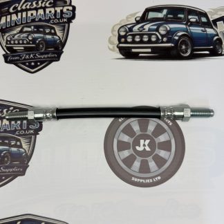 Rear Brake Flexi Hose