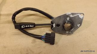 Indicator Stalk Switch 1986 - 1996 – BAU5345