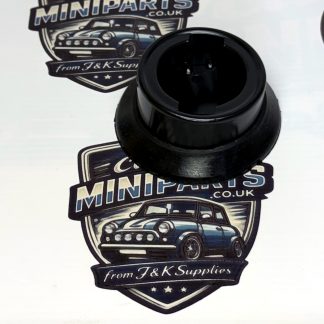 Dummy Right Hand Fuel Tank Filler