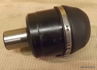 Inner Pot Joint / Inboard Cv Joint