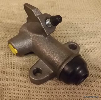 Clutch Slave Cylinder -  Late Type - Verto Clutch - Non-Gen