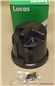 Distributor Cap - Lucas - 25D - Mk1 Side Entry