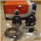Ball Joint Kit 2 Ball Joints - All Years To 2001 – Genuine