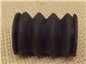 Rod Change / Gear Change Gaiter