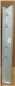 Complete Inner Sill N/S Passenger/Left Side 1970 Onwards