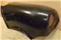 Vented Front Offside / Right Wing Panel For Pre '76 Models