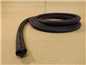 Mk3 Onwards Door Seal