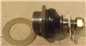 Metro Front Ball Joint 1984 On / Ball Joint For Use With Metro Hub