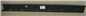 Outer Sill 6" Wide For 1970 Models Onwards R/H O/S