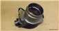 Right Hand Swivel Hub For Disc Brakes