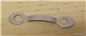 Con Rod Bolt Locktab - 850 / 998 / 1100 Pre A+ Engines