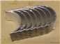 Main Bearing Set - 1275 Pre A+ - Oversized +.060 - Bi Metal
