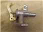 Heater Valve / Heater Tap - Original Shape – ADU9102