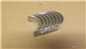 Big End Bearing Set- 1275 12H Engine +.030 Oversize - Tri Metal