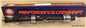 276 Cam - Camshaft - Kent Cams - Slot Drive - 850-1300 A+ Engines