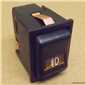 Rear Foglamp Switch – ADU4791
