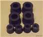 Engine Steady / Stabiliser Rubber Bush Kit