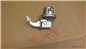 Mechanical Fuel Pump - Pre 1990 / Injection