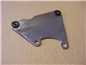Radiator Top Bracket For 1275GT Chrome CAM4621 - 12G2453