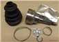 Outer Cv Joint - 850 / 998 / 998 Cooper Drum Brake Pre 1984