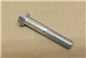 Top Engine Steady Bolt - Side Of Block