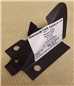 Rear Wheel Arch Stiffener Support Offside Right Drivers