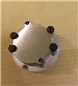 Oil Pump 1275 Turbo Slot Drive - GLP110 - High Capacity