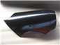Front Drivers / Offside / Right Wing Panel For '76 Onwards Models