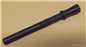 Nylon Dipstick Tube - Pre A+ Only