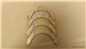 Crank Thrust Washer Set 1275 Standard Size – BHM1293