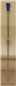 Stainless Dipstick - Blue Top - A+ Engines Manual Gearbox Only