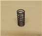 Valve Spring Cooper S 970 / 1071 / 1275 Double Inner