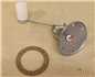 Van / Estate  Pickup Fuel Tank Level Sender Unit