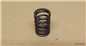 Valve Spring Cooper S 970 / 1071 / 1275 Double Outer