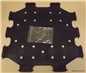 Seat Diaphragm - Mk1/2 Type - Fits All Models