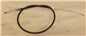 Accelerator Cable - Throttle Cable - 1275 - 89 To Inject