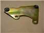 Radiator Top Bracket For 1275 Cooper S Zinc CAM4622 - 12G617