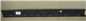 Outer Sill 6" Wide For 1970 Models Onwards L/H  N/S