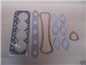 Head Gasket Set  Cooper 'S' Mk 1, 2 & 3