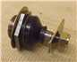 Metro Front Ball Joint Pre 1984 / Ball Joint For Use With Metro Hub