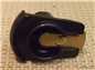 Electronic Distributor Rotor Arm - 1990-1996