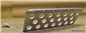 Alloy Sumpguard / Skid Pan / Sump Cover