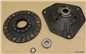Standard Clutch Kit Pre Verto